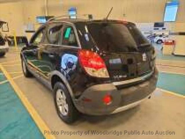 used 2009 Saturn Vue car, priced at $2,950