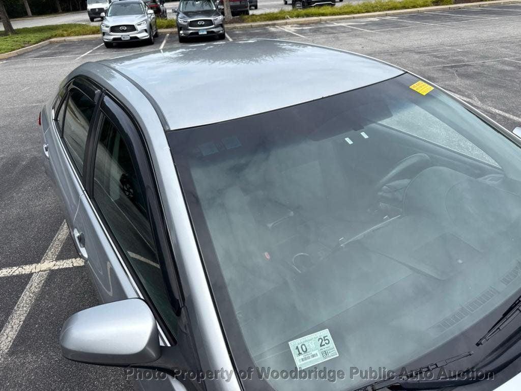 used 2016 Toyota Camry car, priced at $8,450