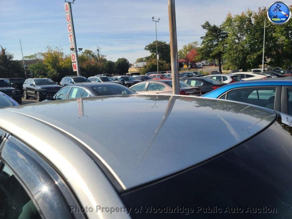 used 2016 Toyota Camry car, priced at $8,450