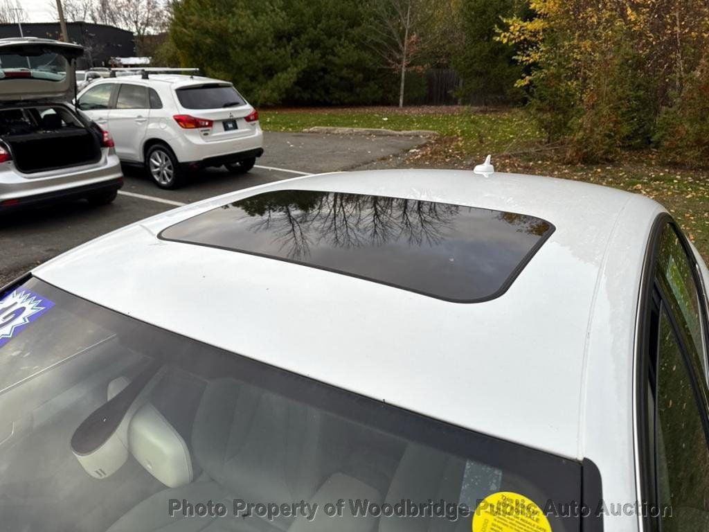 used 2012 Audi A4 car, priced at $5,950