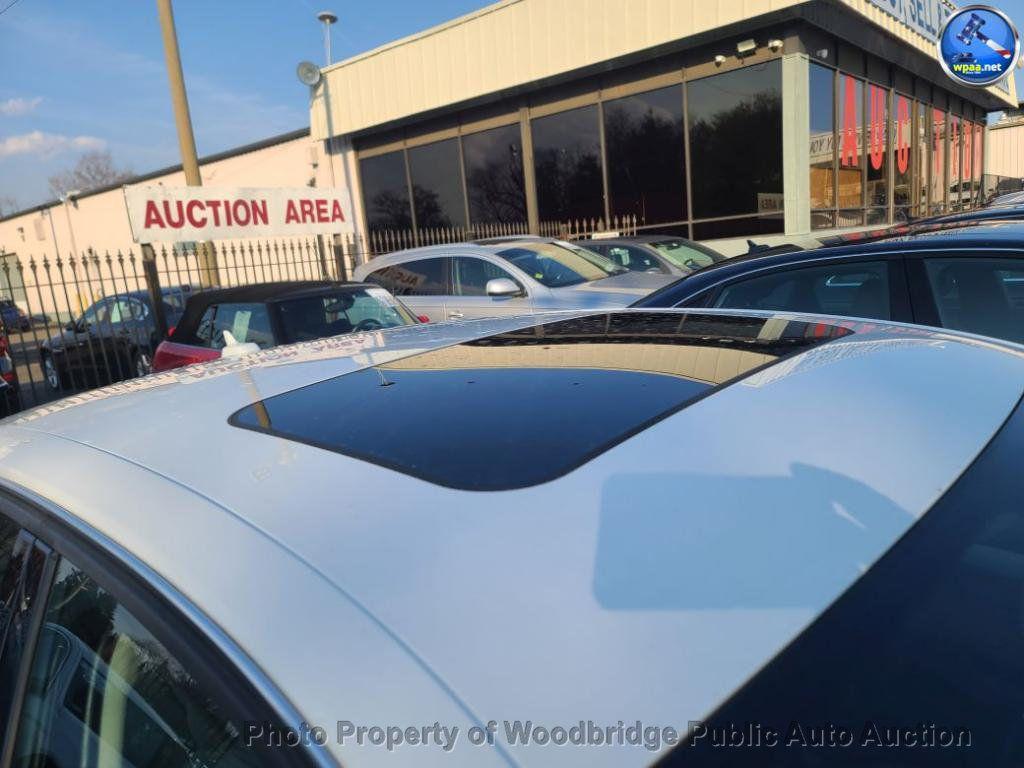 used 2012 Audi A4 car, priced at $5,950