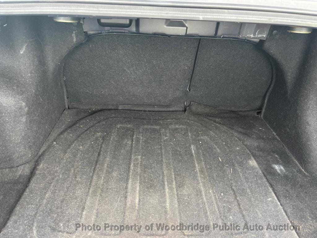 used 2009 Hyundai Accent car, priced at $2,450
