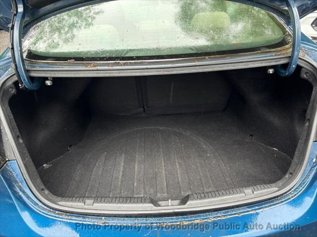 used 2014 Hyundai Elantra car, priced at $5,950