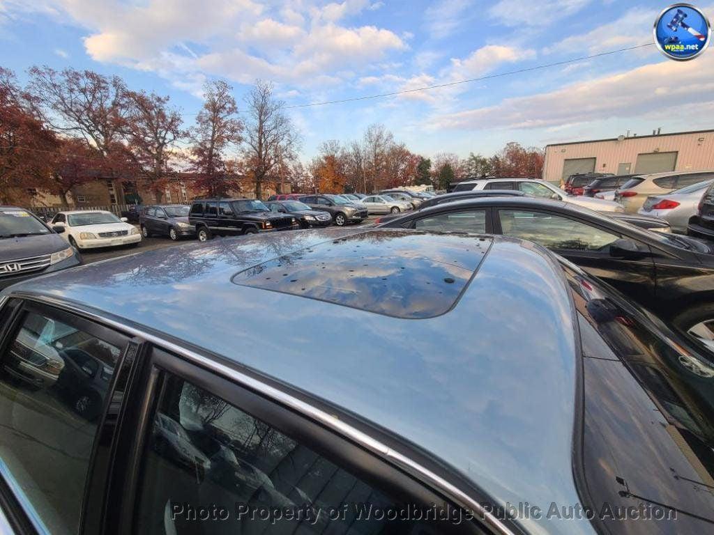 used 1986 Pontiac 6000 car, priced at $3,950