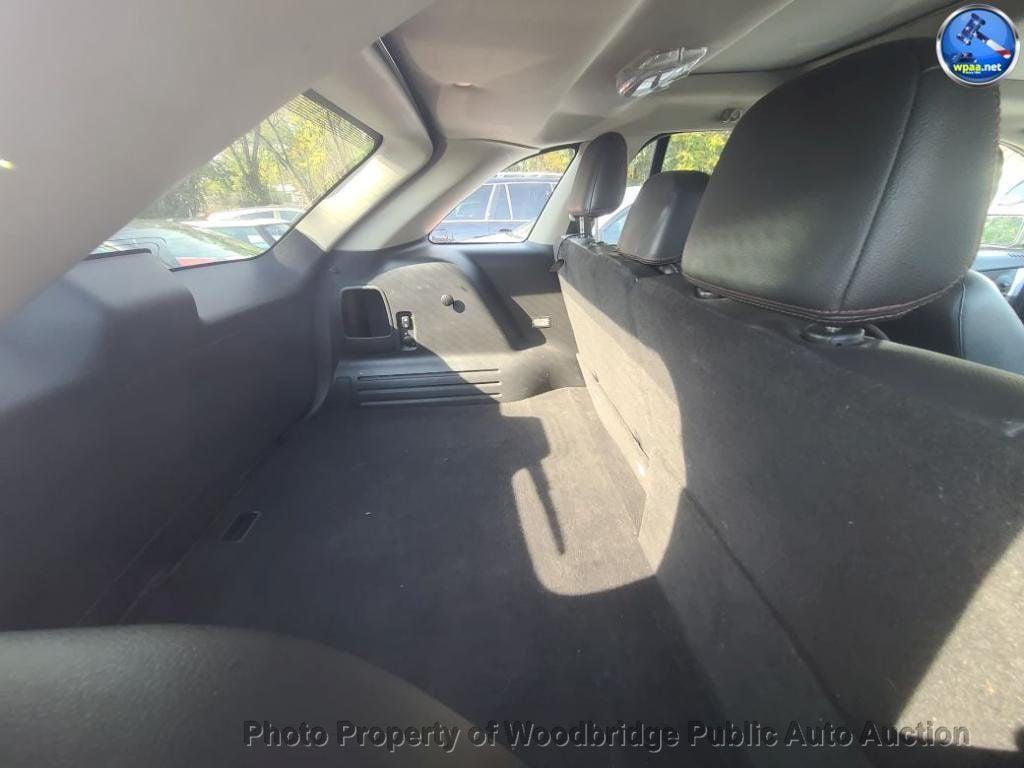 used 2013 Ford Edge car, priced at $4,450