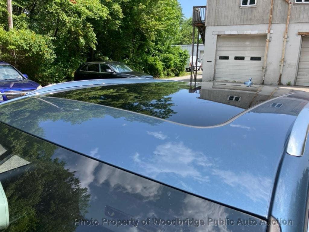 used 2015 Audi Q5 car, priced at $9,950