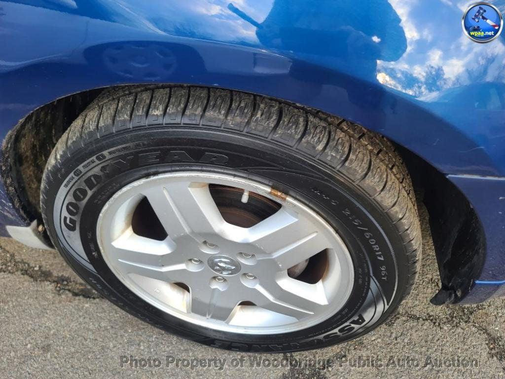 used 2009 Dodge Caliber car, priced at $2,950