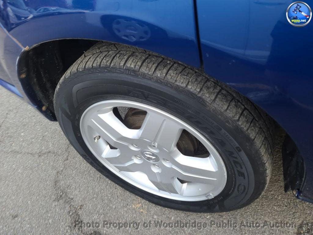 used 2009 Dodge Caliber car, priced at $2,950