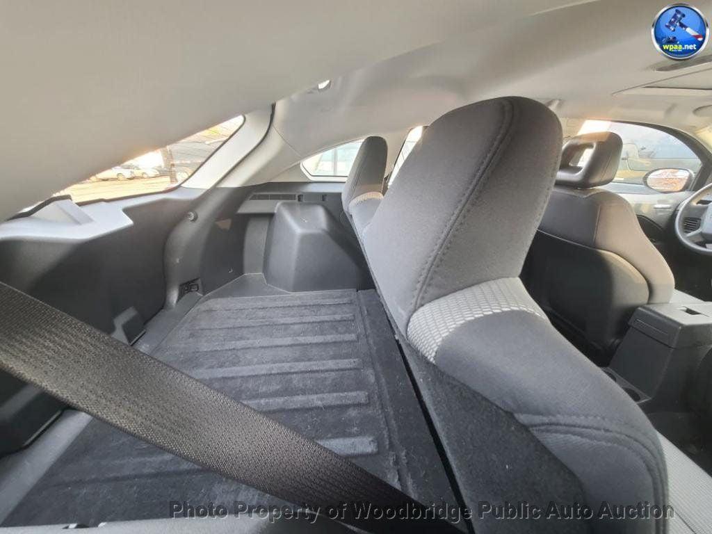 used 2009 Dodge Caliber car, priced at $2,950