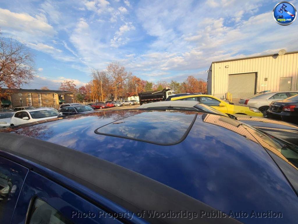 used 2009 Dodge Caliber car, priced at $2,950