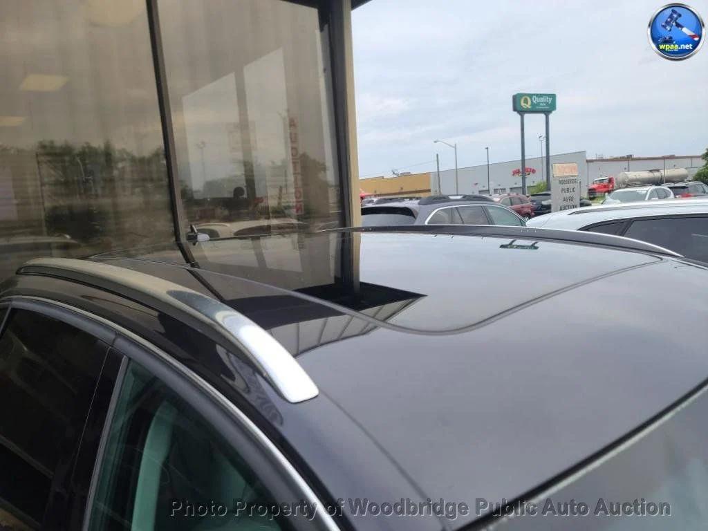 used 2014 Audi Q5 car, priced at $6,450