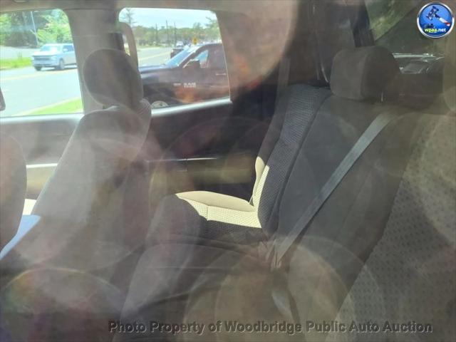 used 2010 Toyota Tundra car, priced at $9,500