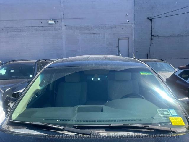 used 2010 Toyota Tundra car, priced at $9,500
