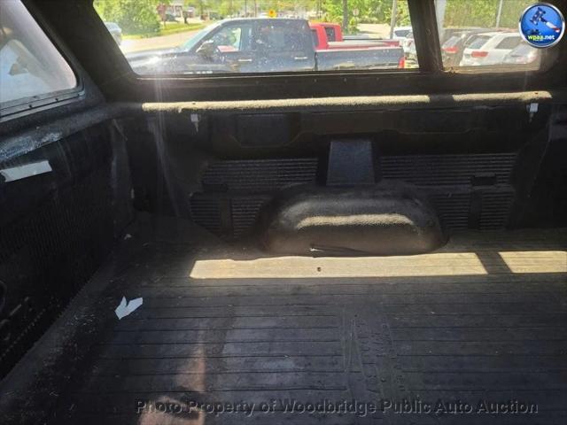 used 2010 Toyota Tundra car, priced at $9,500