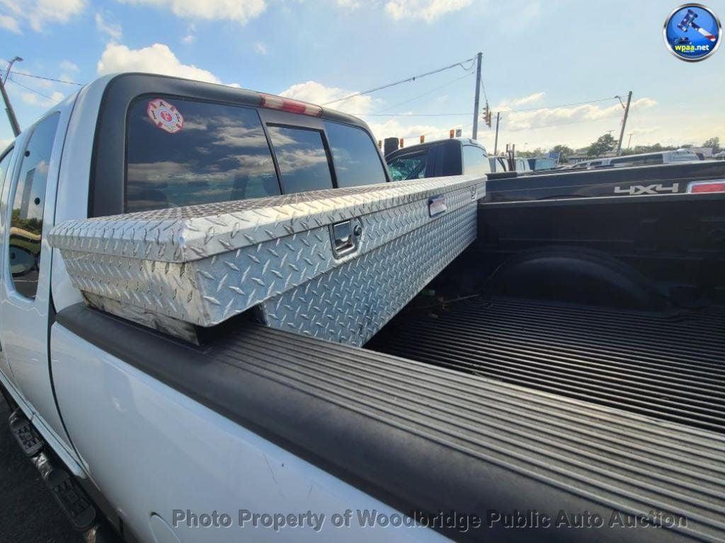 used 2002 Ford F-150 car, priced at $2,950