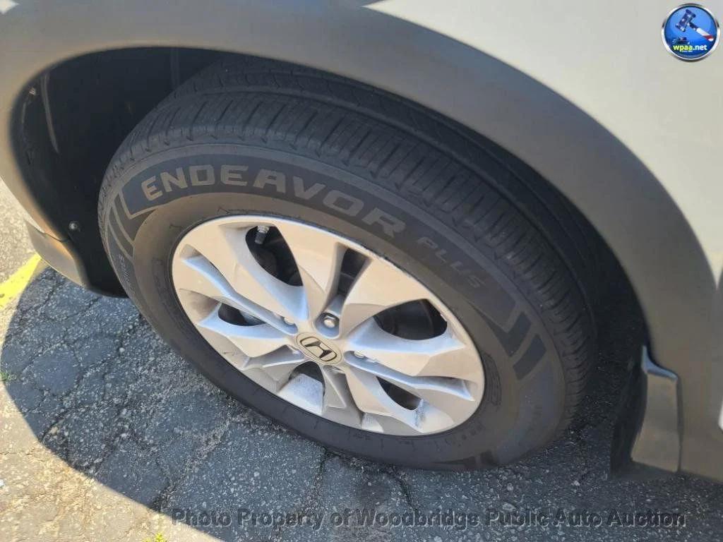 used 2013 Honda CR-V car, priced at $7,250