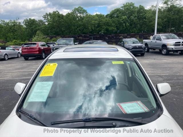 used 2013 Honda CR-V car, priced at $7,450
