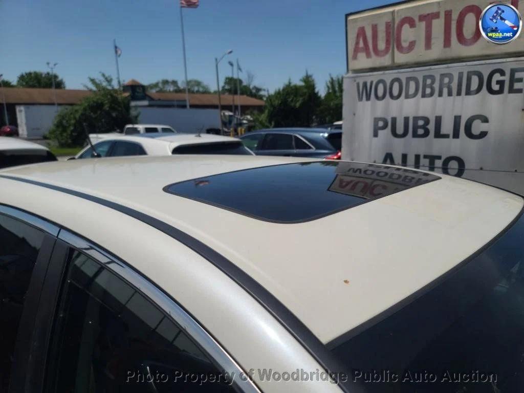 used 2013 Honda CR-V car, priced at $7,250
