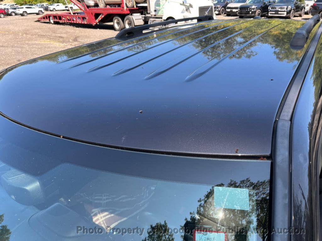 used 2014 Jeep Patriot car, priced at $4,250