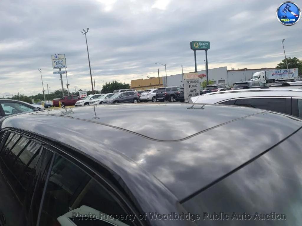 used 2014 Porsche Cayenne car, priced at $12,950