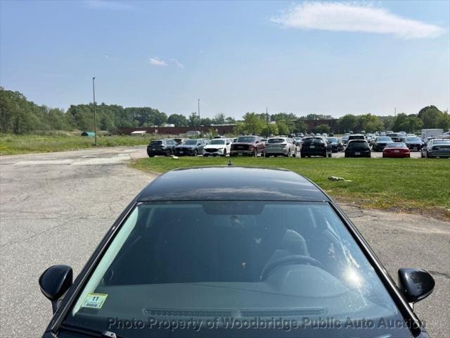 used 2015 Volkswagen Golf car, priced at $5,950