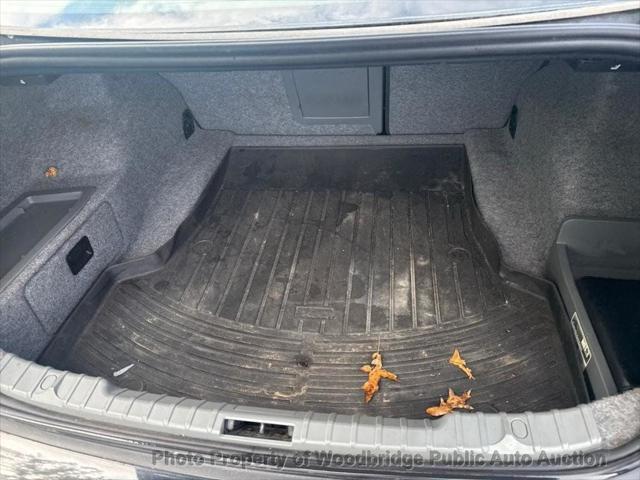 used 2007 BMW 328 car, priced at $4,500