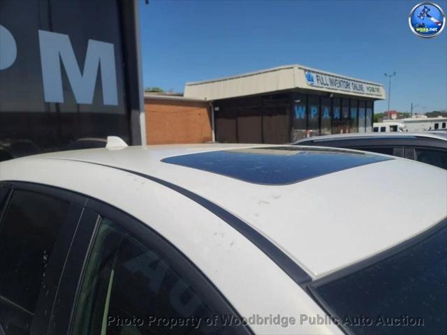 used 2015 Mazda CX-5 car, priced at $7,950