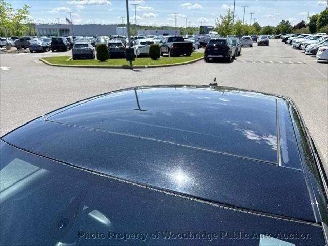used 2015 Audi A3 car, priced at $6,950