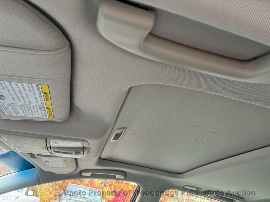 used 2010 INFINITI G37x car, priced at $6,450