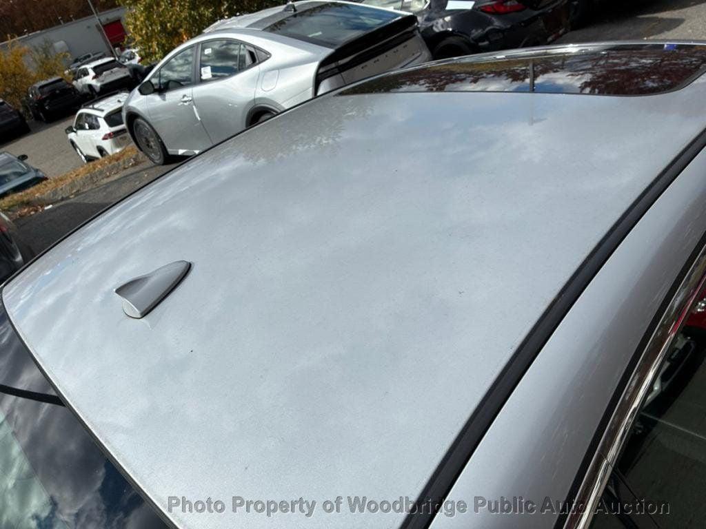 used 2010 INFINITI G37x car, priced at $6,450