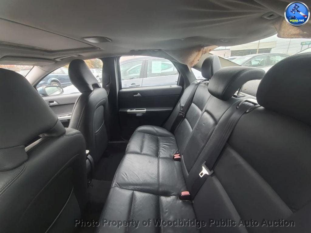 used 2010 Volvo S40 car, priced at $2,250