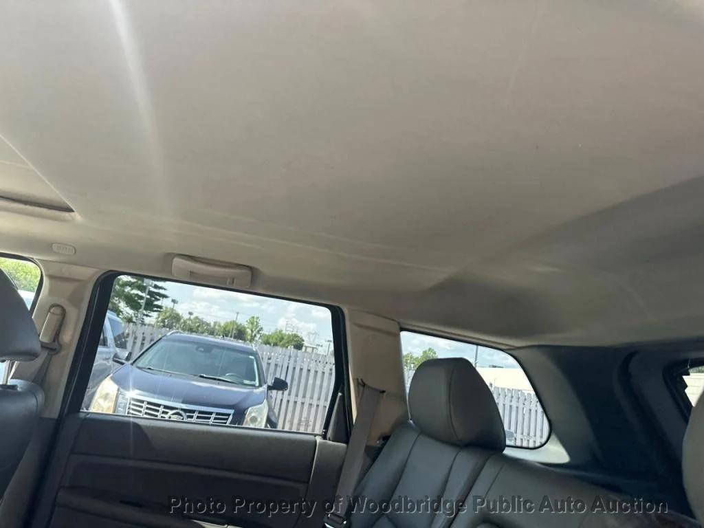 used 2006 Jeep Grand Cherokee car, priced at $3,450