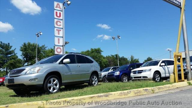 used 2009 Hyundai Santa Fe car, priced at $2,950