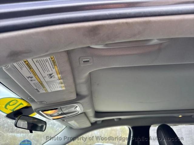 used 2019 Jeep Cherokee car, priced at $9,500