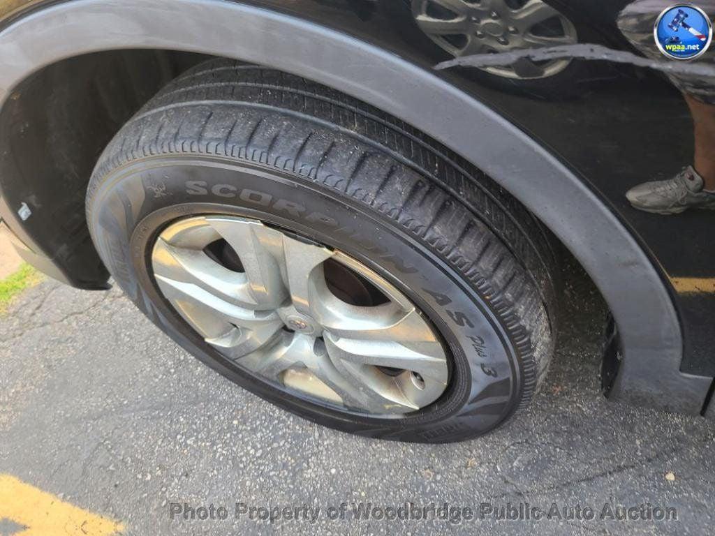 used 2014 Toyota RAV4 car, priced at $9,450