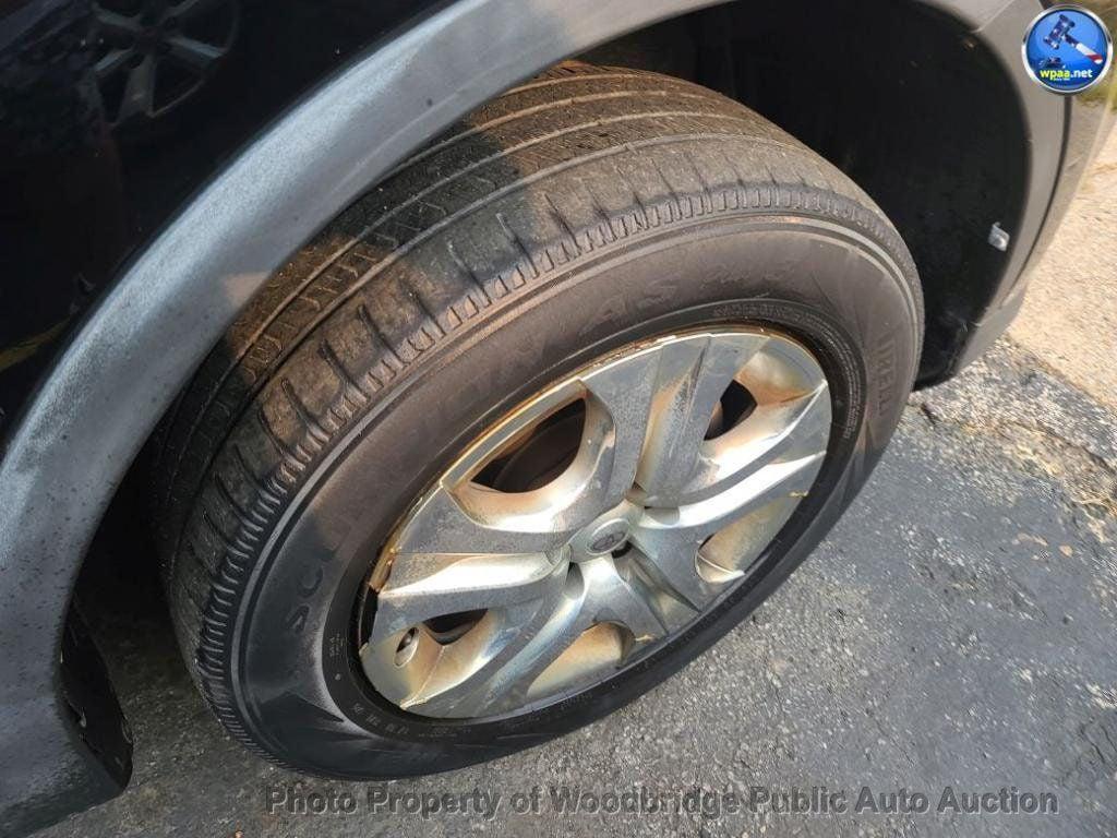used 2014 Toyota RAV4 car, priced at $9,450
