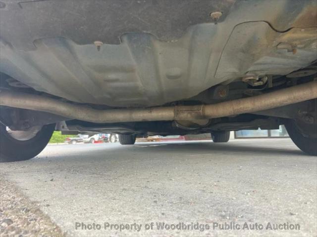 used 2015 Dodge Charger car, priced at $1