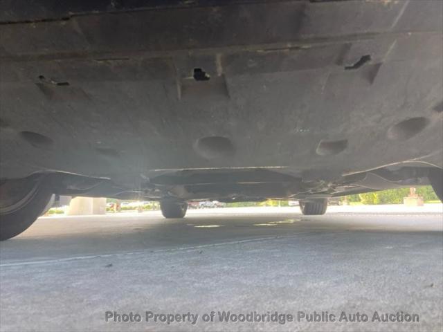 used 2015 Dodge Charger car, priced at $1