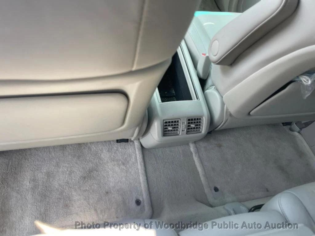 used 2009 Lexus RX 350 car, priced at $5,950
