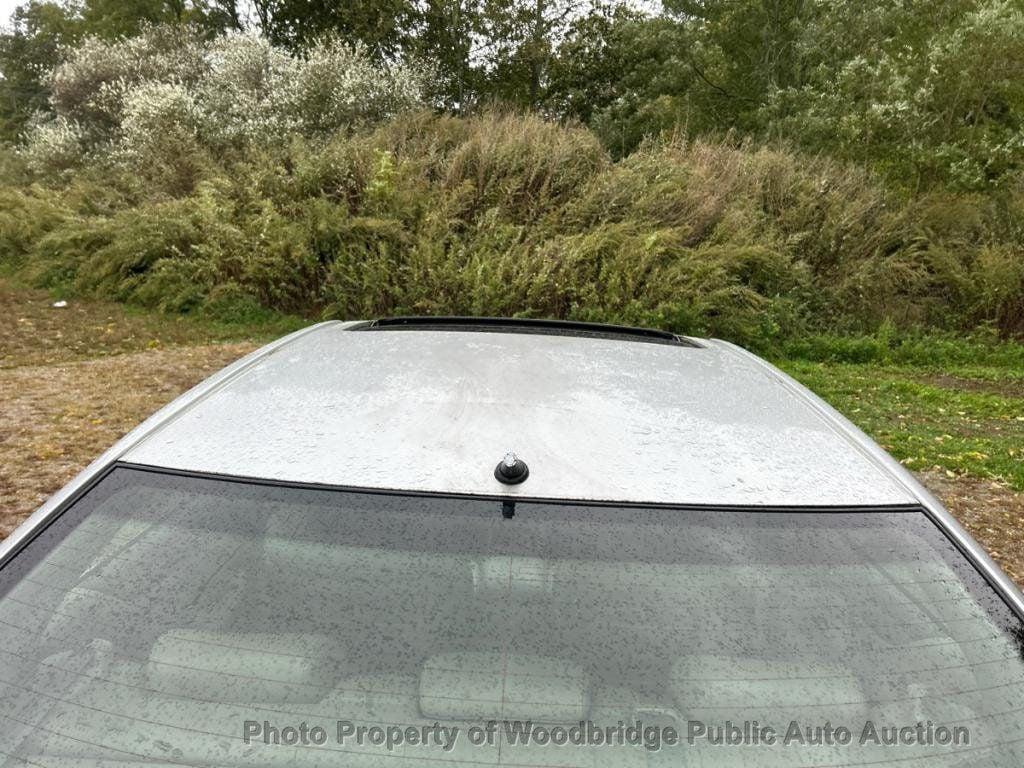 used 2003 Lexus ES 300 car, priced at $3,950