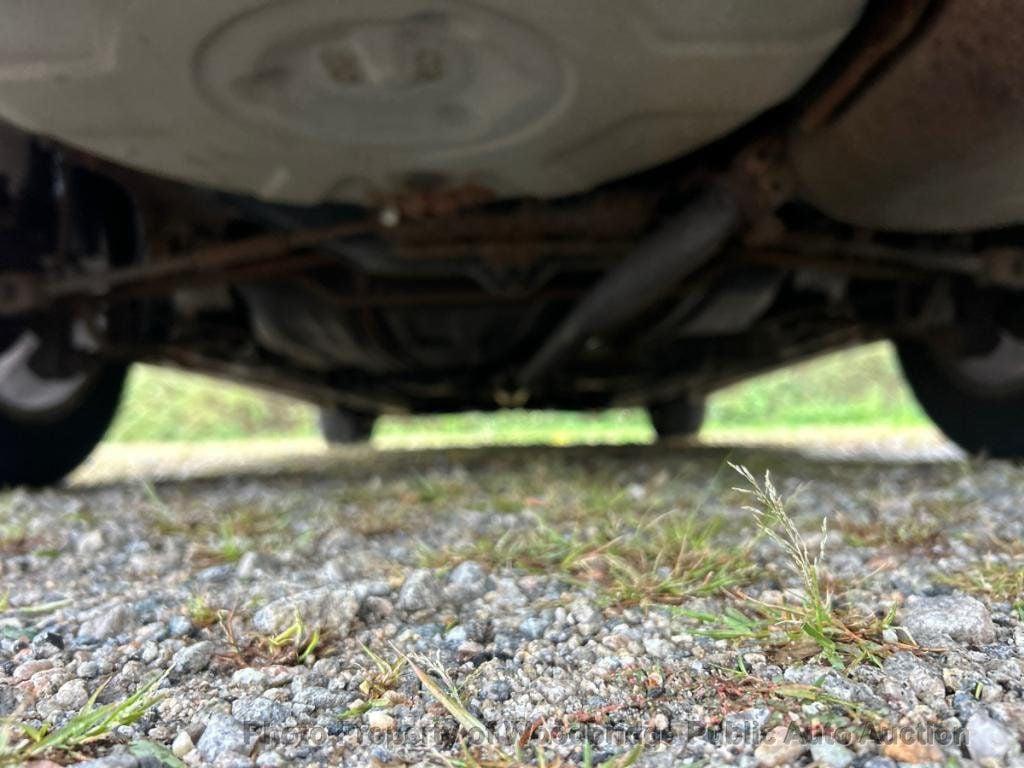 used 2003 Lexus ES 300 car, priced at $3,950