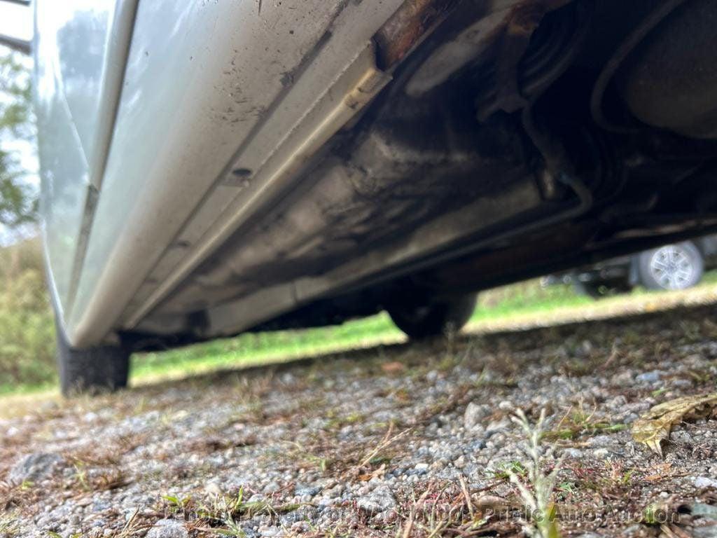 used 2003 Lexus ES 300 car, priced at $3,950