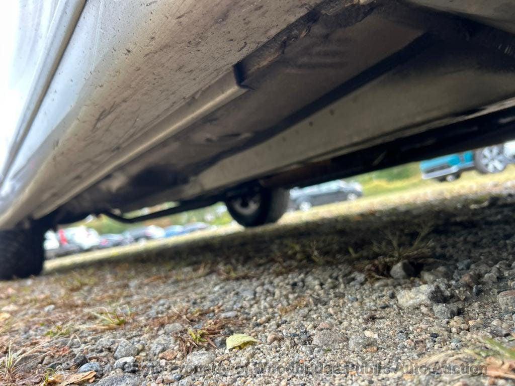 used 2003 Lexus ES 300 car, priced at $3,950