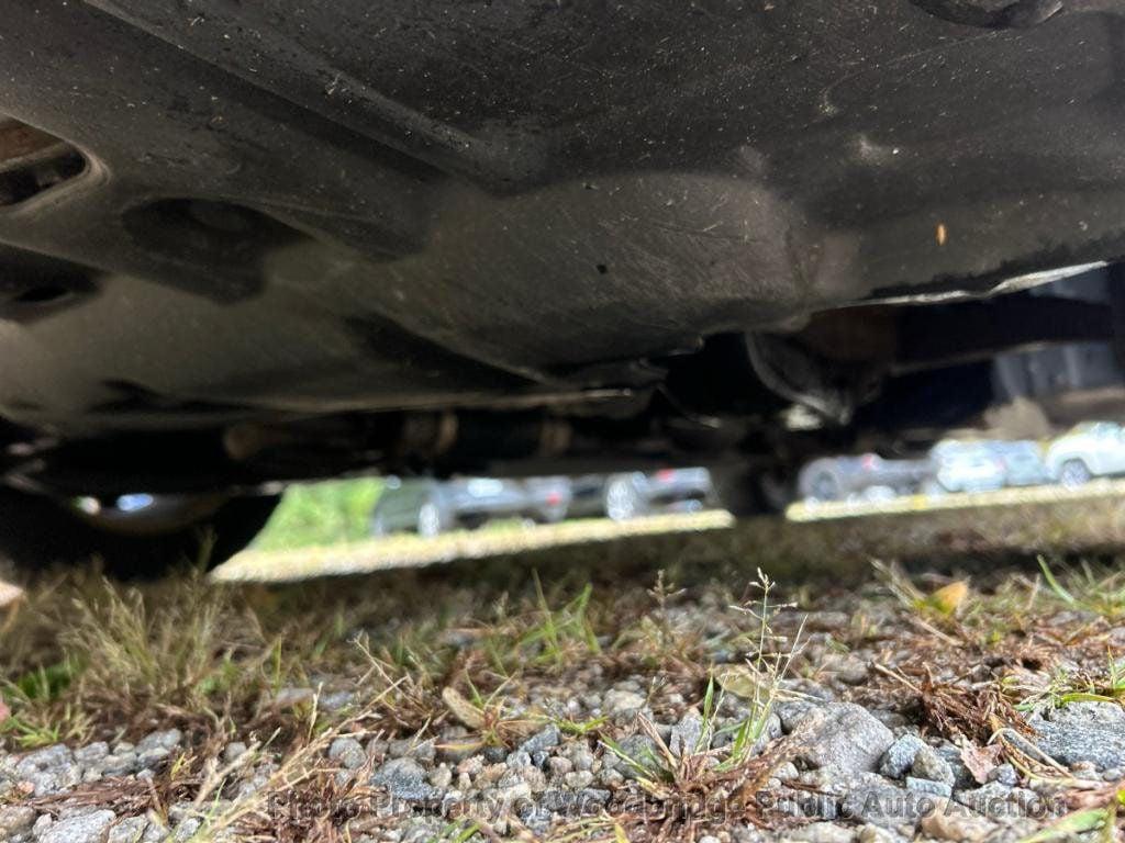 used 2003 Lexus ES 300 car, priced at $3,950