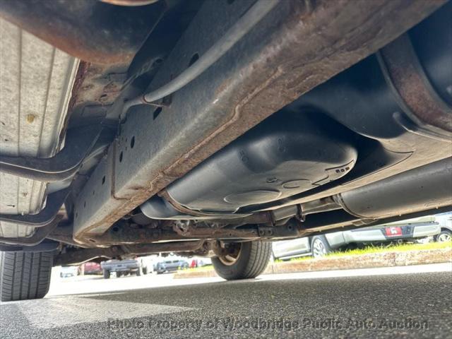 used 2010 Toyota Sequoia car, priced at $9,950