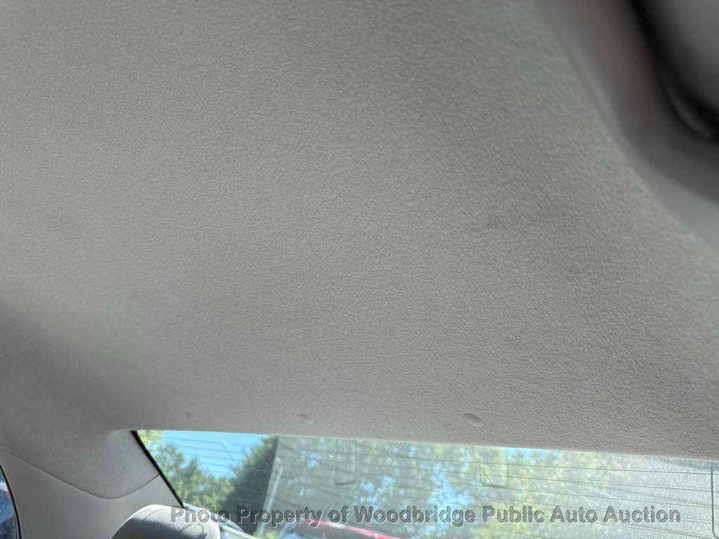 used 2010 Toyota Corolla car, priced at $5,450