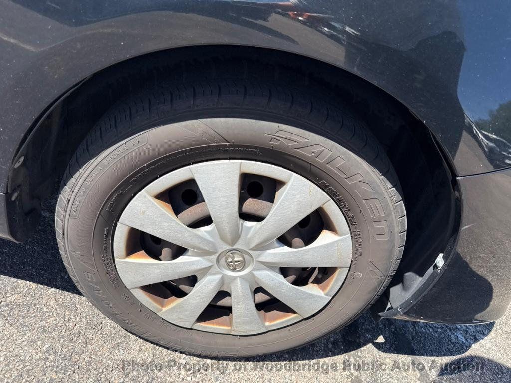 used 2010 Toyota Corolla car, priced at $5,450