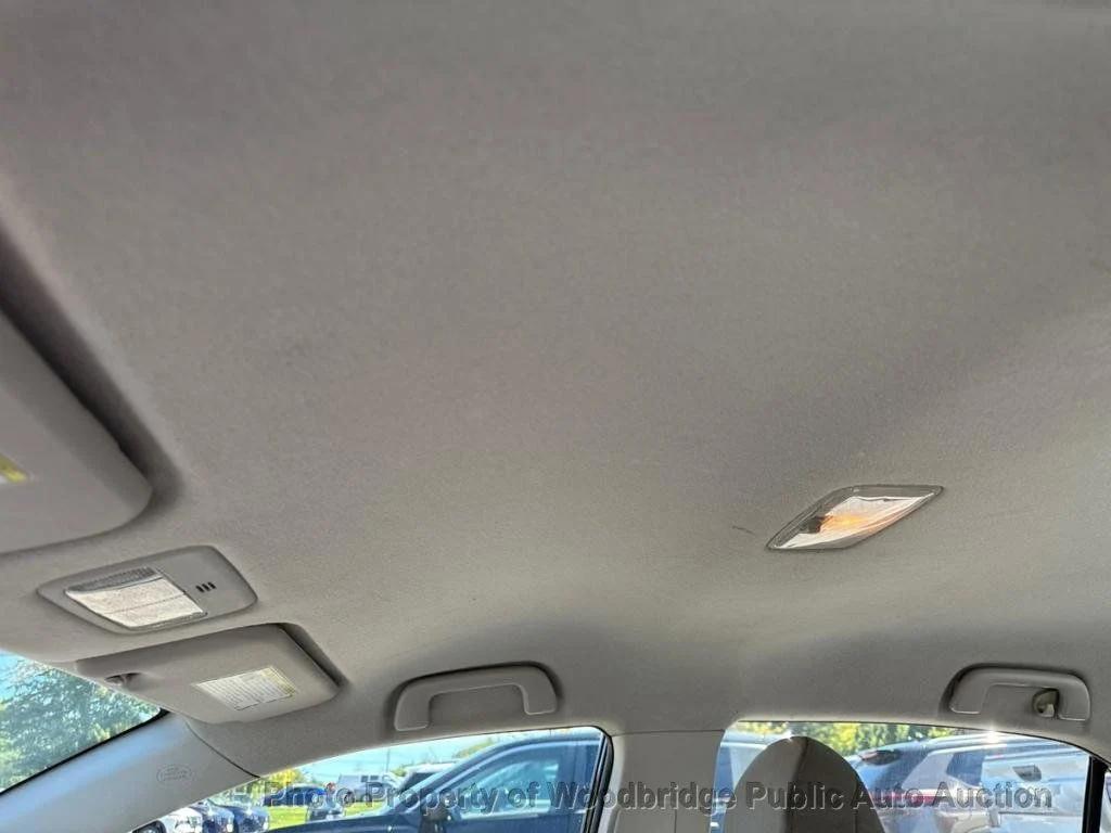used 2010 Toyota Corolla car, priced at $5,450