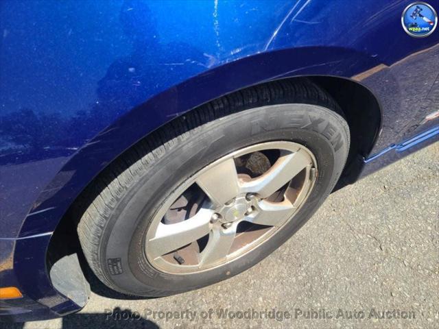 used 2013 Chevrolet Cruze car, priced at $3,450