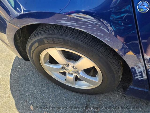 used 2013 Chevrolet Cruze car, priced at $3,450